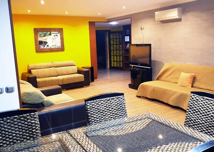 Casa Roque Aguayro